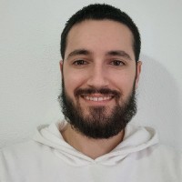 Pablo Manuel Cáceres Menacho