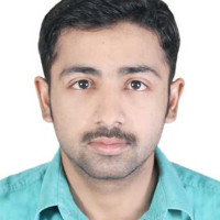 Waqas Ahmed