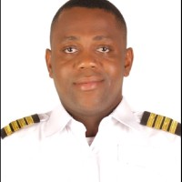 Charles Mbamah