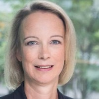 Alexandra Wegscheider-Pichler