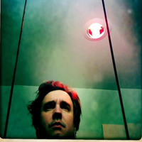 David DeBolt