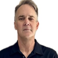 David Patterson