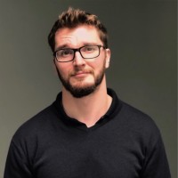 Marcin Ziaja
