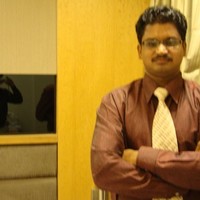 Srinivas Rao Katta