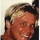 Chris Windham