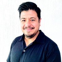 Luis Miguel Martinez