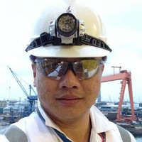 David Tan