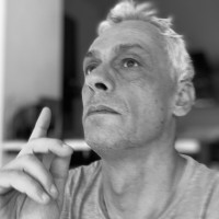 Frédéric Robin