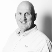 Craig Morgan Bsc (Hons) Fcilt Fcmi