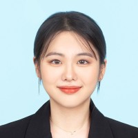 Dahye Park