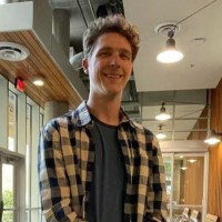 Eric Linderme