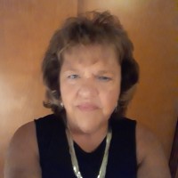 Karen Crawford