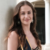 Mackenzie Alexander