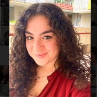 Virginia Maria De Candia
