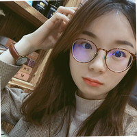 Biyu Wang