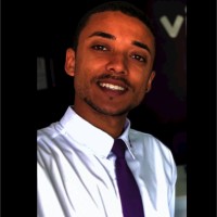 Mateus Henrique Dos Santos