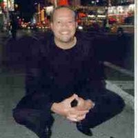 Troy Green