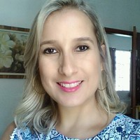 Luciana Lessa