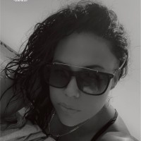 Liena Rosabal Méndez