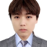 郝向荣