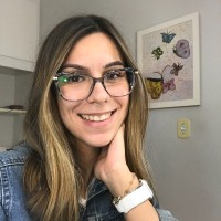 Ellen Beatriz