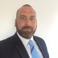 Ross Mitchell