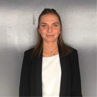 Lisa Villedieu