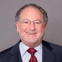 Mel Wolovits, Mediator,Accounting,Triallawyer