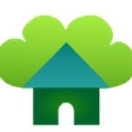 Home Improvement