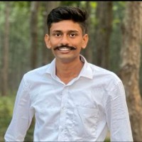 Aashish Nagar