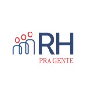 Rh Talento