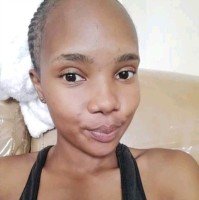 Lindiwe Khoza