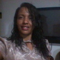 Layde Diane Ramos santos