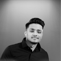 Shubham Kadara
