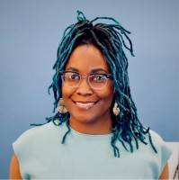 Dawn Stanton