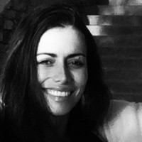Tokahi Simoni