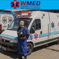 Luiz Cláudio de Morais