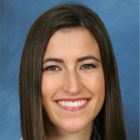 Lauren Mankivsky, Pa-C