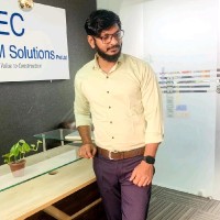 Katta Kumar
