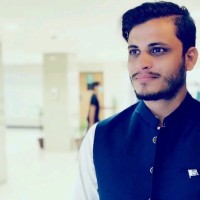 Adil Aniq