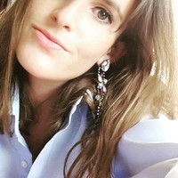 Clémence Guillerm