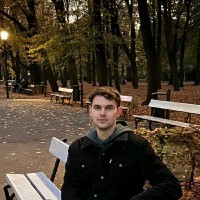 Anatolii Tomazov