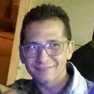 Gilberto Lopes