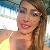 Janaine Nunes da Silva