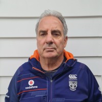 Brendan Young
