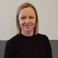 Angela Carrigan