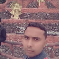 Vinod Yadav