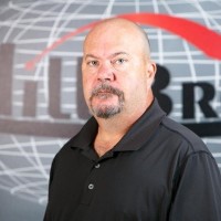 John Beverage