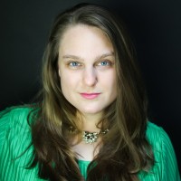 Leah Norod