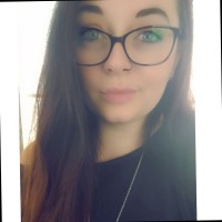 Heather C. Hurlburt, Pmp